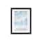 8 Pack: Home Black Tyler Frame by Studio Décor®